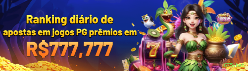 Gates of Aztec Slot 6754bet