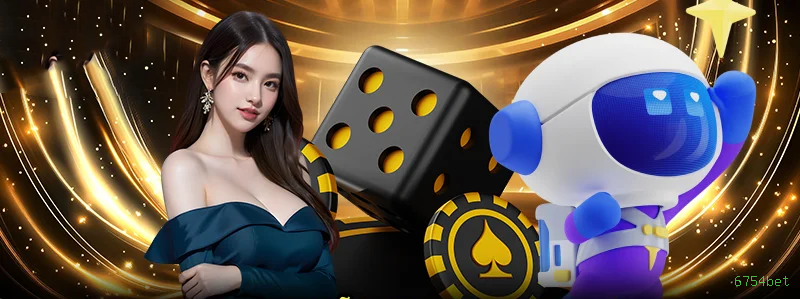 Microgaming 6754bet
