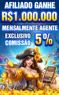 Jogos Recomendados 6754bet