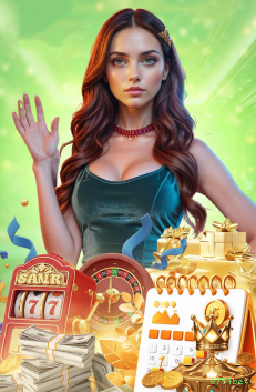 Slots Clássicos 6754bet