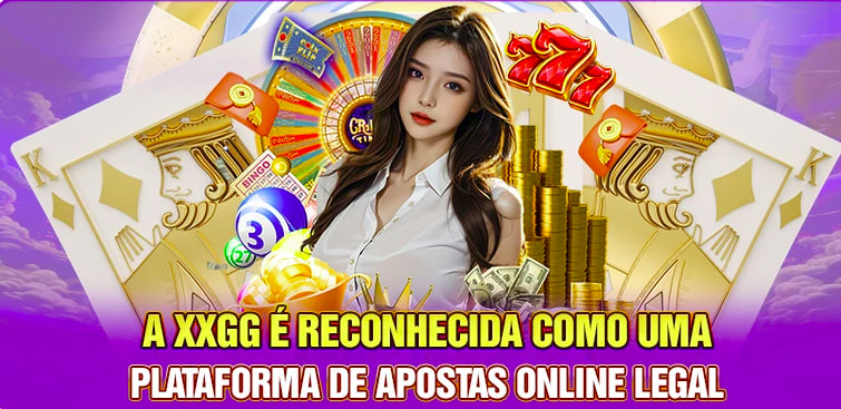 6754bet Cassino Clássico